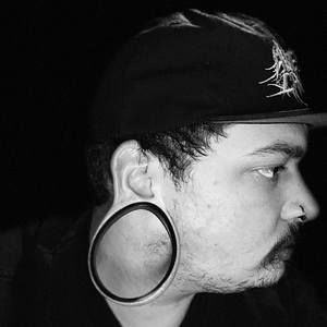 Meet your Posher, Zachary